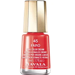 Flower Magic Colors Faro 5 ml-Mavala Best