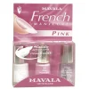 Mavala Nagellack|French Maniküre Set Pink