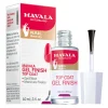 Mavala Nagellack|Gel Finish Überlack 10 ml