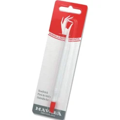 Hufstäbchen-Mavala Hot