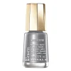 Mavala Nagellack|Iconic Colors - Inverness 5 ml