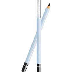 Mavala Eyeliner & Kajal^Khol Kajal-Stift Schwarz 1,4 g