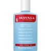 Lackentferner blau 100 ml-Mavala Online