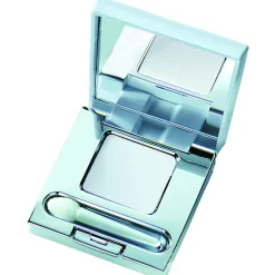 Mavala Lidschatten^Lidschattenpuder Blanc Pur 10 g