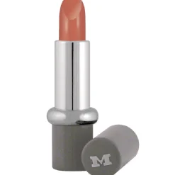 Lipstick Sunset Collection Sandstone 4 g-Mavala Outlet