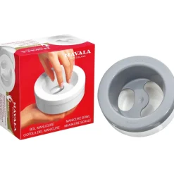Mavala Maniküre & Pediküre|Nagelpflege|Manikürschale