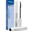 Mavala Wimpern^Mascara Waterproof Braun 10 ml