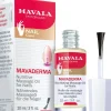 Mavala Maniküre & Pediküre|Nagelpflege|Mavaderma 10 ml