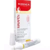 Mavala Maniküre & Pediküre|Nagelpflege|Mavapen Nagelhaut-Nähröl-Stift 4,5 ml