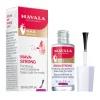 Mavala Maniküre & Pediküre|Nagelpflege^Mava-Strong 10 ml