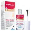Mavala Maniküre & Pediküre|Nagelpflege^Mava-White Nagelweisser 10 ml