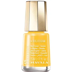 Mavala Nagellack^Mini Color Delight Collection Malapascua 5 ml
