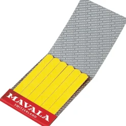 Mavala Maniküre & Pediküre|Nagelpflege|Mini Sandblattfeilen