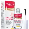 Mavala Maniküre & Pediküre|Nagelpflege^Nagelhautentferner 10 ml