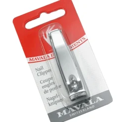 Mavala Maniküre & Pediküre|Nagelpflege|Nagelknipser