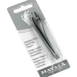 Mavala Maniküre & Pediküre|Nagelpflege^Nagelknipser rostfrei