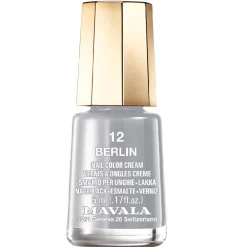 Mavala Nagellack^Nagellack 12 Berlin 5 ml
