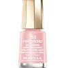 Mavala Nagellack|Nagellack Delicate Collection Pink Orchid 5 ml