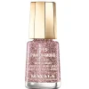 Mavala Nagellack^Nagellack Diamond Color's Pink Diamond 5 ml