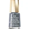 Mavala Nagellack^Nagellack Eclectic Color´s Sao Paulo 5 ml