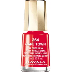 Mavala Nagellack^Nagellack First Class Collection Cape Town 5 ml