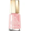 Mavala Nagellack^Nagellack Floral Color's Poetic 5 ml