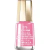 Nagellack Garden Party Color´s Petunia 5 ml-Mavala Outlet