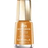 Mavala Nagellack^Nagellack Golden Moon 5 ml