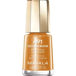 Mavala Nagellack^Nagellack Golden Moon 5 ml