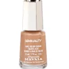 Mavala Nagellack|Nagellack Harmony Color's Sensuality 5 ml