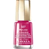 Mavala Nagellack|Nagellack I love Mini Color's MyLove 5 ml