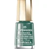 Mavala Nagellack^Nagellack New Look Color´s Copenhagen 5 ml