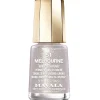 Mavala Nagellack|Nagellack New Look Color´s Melbourne 5 ml