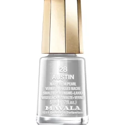 Mavala Nagellack|Nagellack New Look Color´s Austin 5 ml
