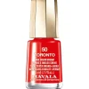 Mavala Nagellack^Nagellack New Look Color´s Toronto 5 ml