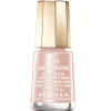 Mavala Nagellack|Nagellack Oasis-Color's Sand Rose 5 ml
