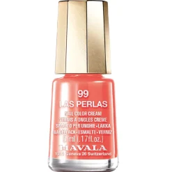 Mavala Nagellack|Nagellack Poolside Color´s Las Perlas 5 ml