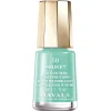 Nagellack Poolside Color´s Phuket 5 ml-Mavala Outlet