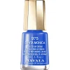 Mavala Nagellack|Nagellack Poolside Color´s Santa Monica 5 ml