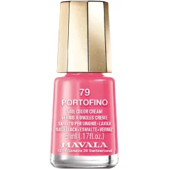 Mavala Nagellack^Nagellack Poolside Color´s Portofino 5 ml