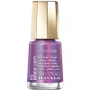Mavala Nagellack^Nagellack Prismatic Collection Nordic Light 5 ml