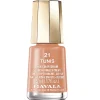 Mavala Nagellack|Nagellack Retro Color´s Tunis 5 ml