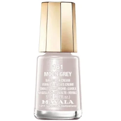 Nagellack Select Collection Moon Grey 5 ml-Mavala Sale