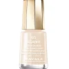 Nagellack Sundream Color´s Agadir 5 ml-Mavala