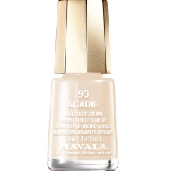 Nagellack Sundream Color´s Agadir 5 ml-Mavala