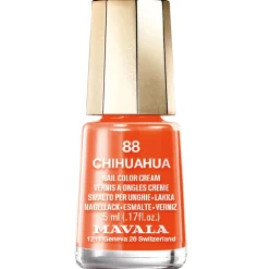Mavala Nagellack^Nagellack Sundream Color´s Chihuahua 5 ml