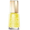 Mavala Nagellack|Nagellack Techni-Color's Cyber Yellow 5 ml