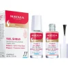 Mavala Maniküre & Pediküre|Nagelpflege|Nagelverstärker 2 Phasen 2x10 ml
