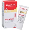 Nailactan Nährende Nagelcreme Tube 15 ml-Mavala Discount