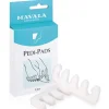 Mavala Maniküre & Pediküre^Pedi-Pads Zehenspreizer